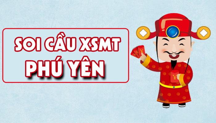 Dự đoán Soi cầu Phú Yên 17/5/2021 (Thứ 2 – 17/05/2021)