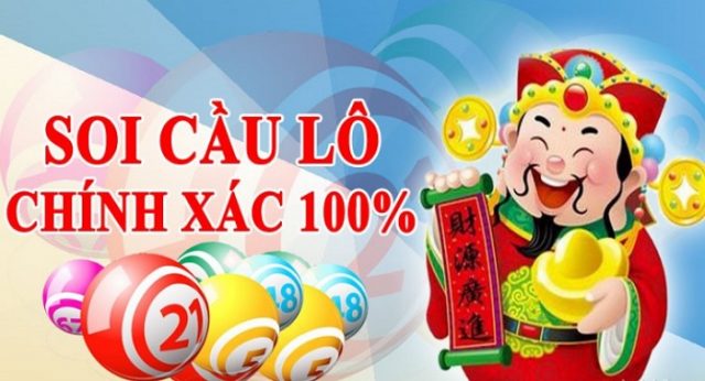 Nuôi lô theo cấp số nhân hiệu quả nhất 2021