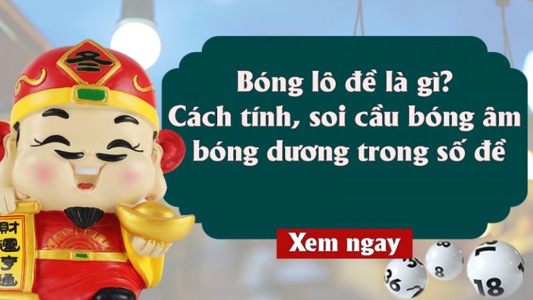 soi ngũ hành âm dương trong lô đề chính xác nhất hiện nay