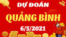 Dự đoán Soi cầu Quảng Bình 6/5/2021 (Thứ 5 – 06/05/2021)