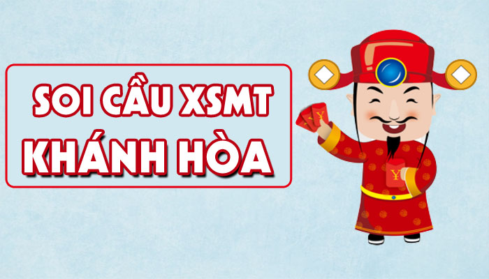 Dự đoán Soi cầu Khánh Hòa 16/6/2021 (Thứ 4 – 16/06/2021)